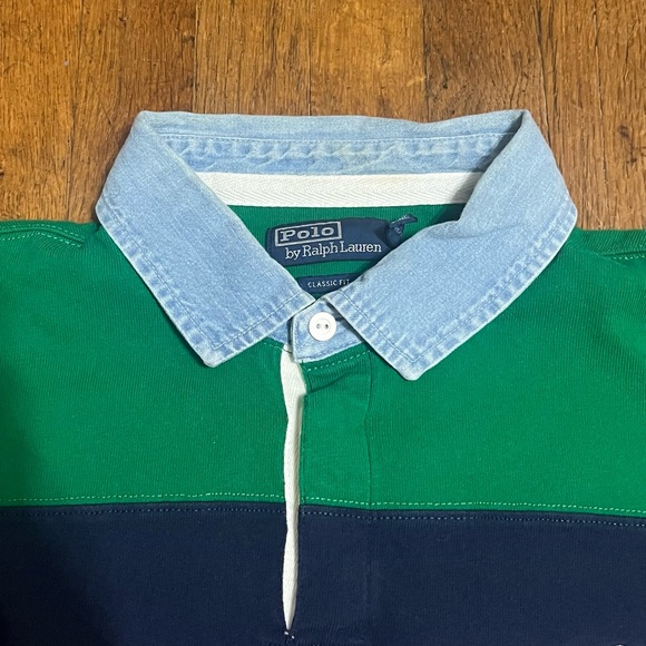 SOLD - Picture 5 of 6